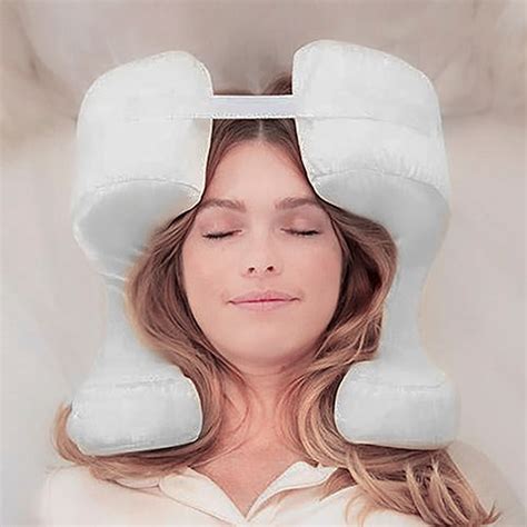 Best anti wrinkle / anti aging pillow on the market! – Flawless Face Pillow