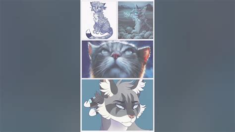 Sol&jayfeather - YouTube