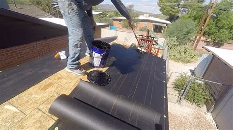 15 Lb Roofing Felt Coverage Sale Cheapest | www.elcamarotedelamarina.com