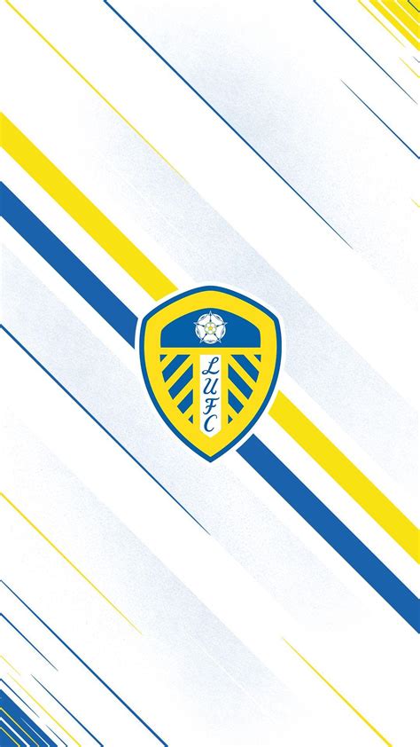 Leeds United Wallpapers - Top Free Leeds United Backgrounds - WallpaperAccess