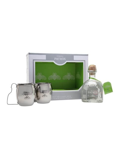 tequila gift set nz - Liana Waggoner