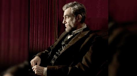 Lincoln Full Trailer Released : Red Carpet News TV