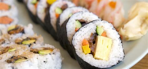 bab tegnap üvegház sushi rolling tips szerkezetileg Bevés befejező