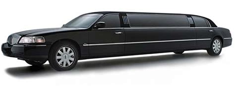 Best Vehicles to use for a Limousine Company - Articles - Booking Tool