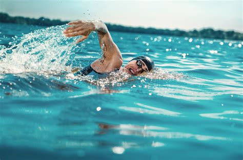 7 Tips For Crushing Your First Triathlon | Vital Proteins