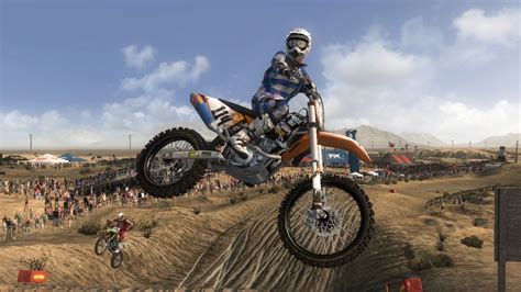 Moto X3m Bike Race Game Unblocked - syfasr