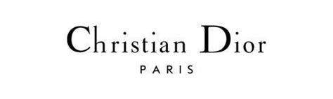 Christian Dior Logo