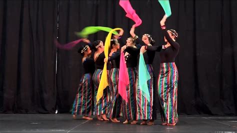 Muslim Dance – Telegraph