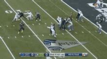 Nfl Touchdown GIF - NFL Touchdown - Discover & Share GIFs