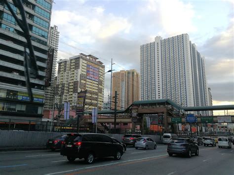 Mandaluyong City | Page 66 | SkyscraperCity Forum