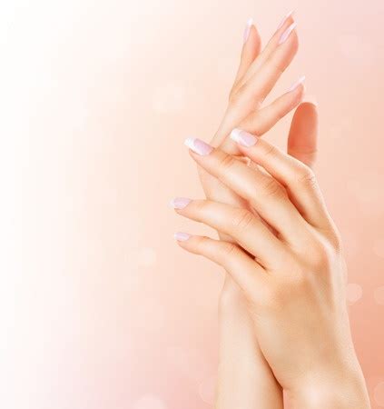 The Hand Lift. Is This Procedure Right for You? - Apothekari