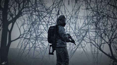 Stalker pt. 1 | DayZ screenshot/wallpaper : r/dayz