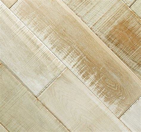 Johnson Premium Hardwood Metropolitan Collection