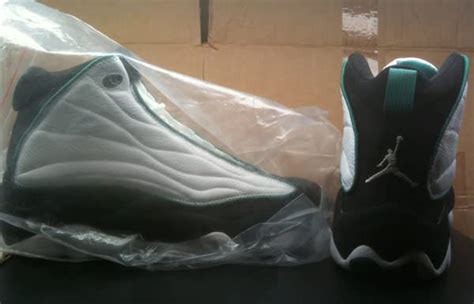 Air Jordan Jumpman Pro Strong | Nice Kicks