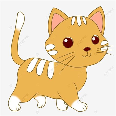 kucing clip art - Blake Avery