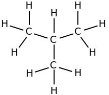 thermodynamics - Are there other properties besides lower boiling point ...