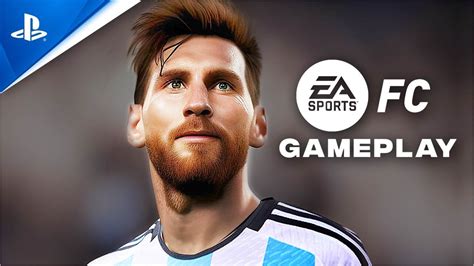 fifa 23 gameplay | Geek Gaming Tricks