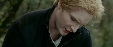 Carlisle Cullen - Carlisle Cullen Photo (36995179) - Fanpop