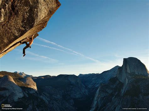 Rock Climbing Desktop Wallpapers - Top Free Rock Climbing Desktop ...