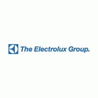 Electrolux Logo PNG Vectors Free Download