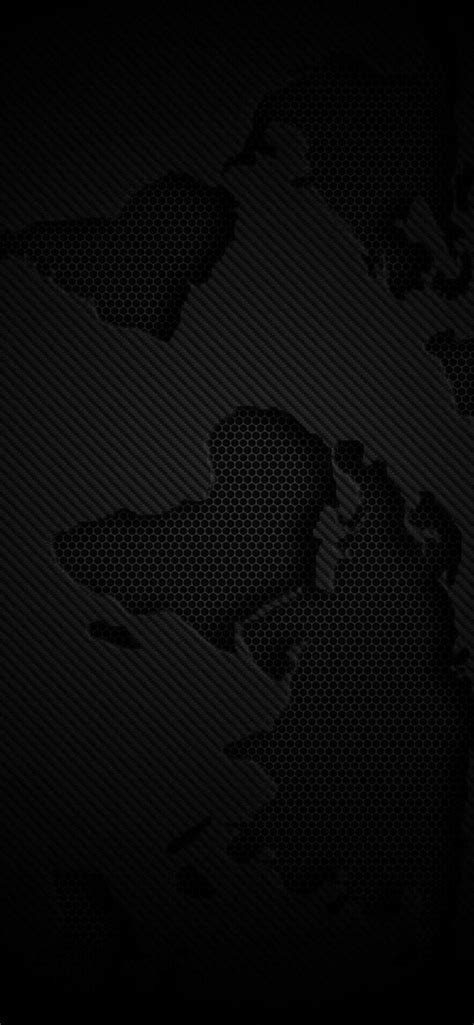 iPhone 13 Pro Max Black Wallpapers - Wallpaper Cave