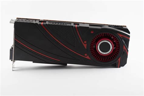 AMD Radeon R9 290X Overclocked Performance Unveiled - Clocked To 1130 MHz