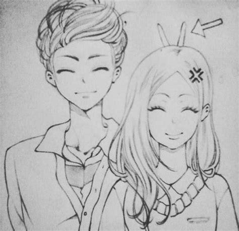 Holding hands friendship boy and girl drawing 253041 - Bestpixtajphrmk