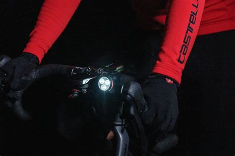 Best Lights To Be Seen | Tredz Bikes