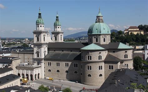 File:Salzburg, Salzburger Dom, Exterior 002.JPG - Wikipedia, the free encyclopedia