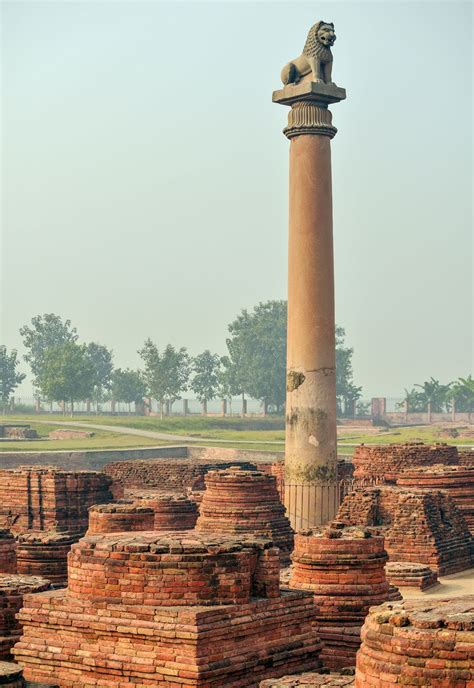 Ashoka | Biography, History, Religion, India, & Buddhism | Britannica