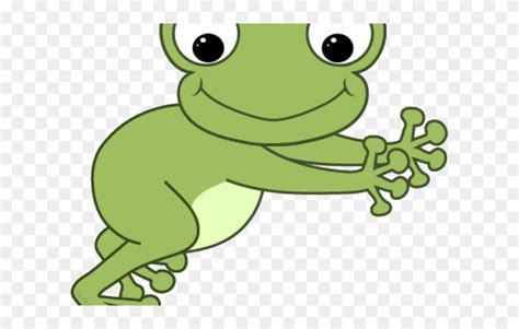 Frog clipart jumping pictures on Cliparts Pub 2020! 🔝