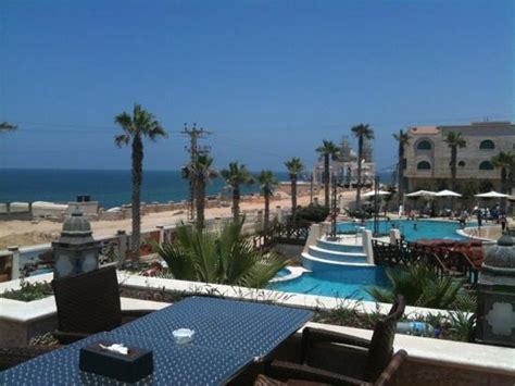 Gaza City (Many reasons to visit) - TripAdvisor - Best Travel & Tourism ...