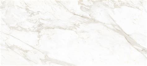 Brilliant Statuario Marble Tile