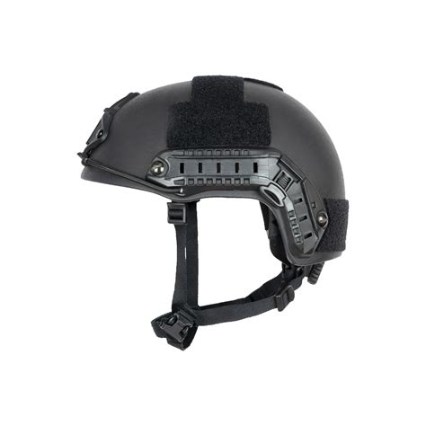 Aramid Fast Ballistic Helmet for Military Personnel - China Aramid Ballistic Helmet and Fast ...