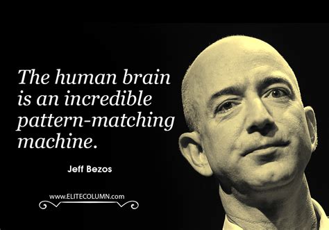 Jeff Bezos Quotes 2 | EliteColumn