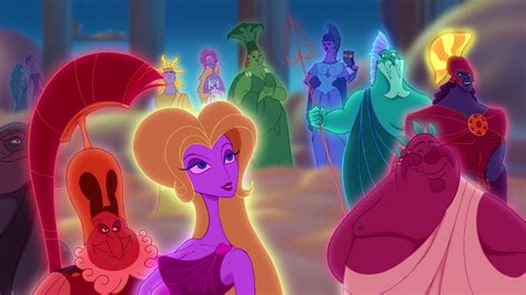 Image - Hercules-disneyscreencaps.com-325.jpg - DisneyWiki