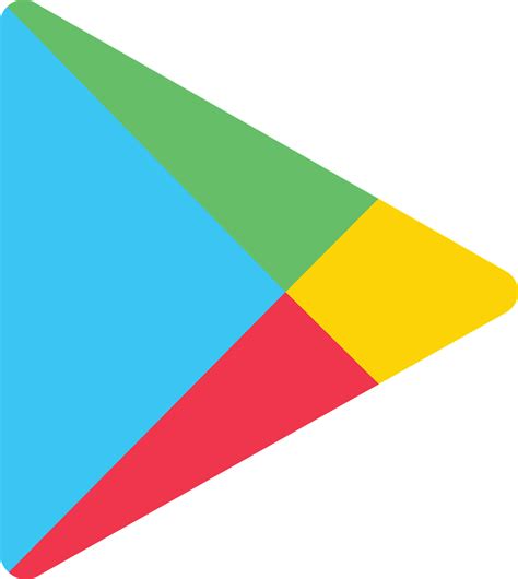 Google Play Store Won't Open / Not Working [Quick Fix] - TechHX