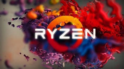 Ryzen HD wallpapers | Pxfuel