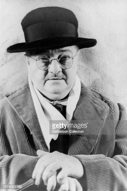 16 Alexander Woollcott Stock Photos, High-Res Pictures, and Images - Getty Images