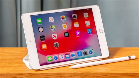 iPad mini Pro could launch this year, as well as the iPad mini 6 ...