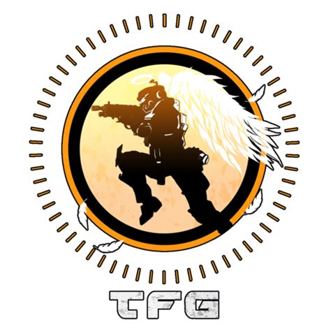 /tfg/ - Rigged Wiki