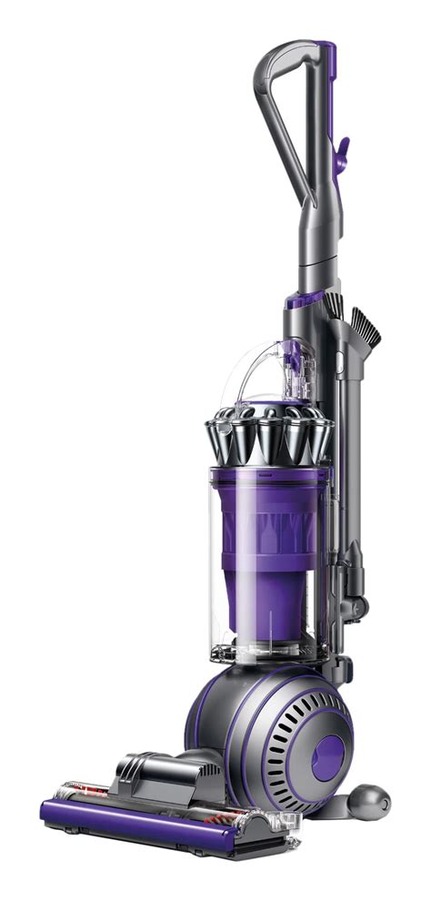 Best Dyson For Pets And Hardwood Floors - Rolaka