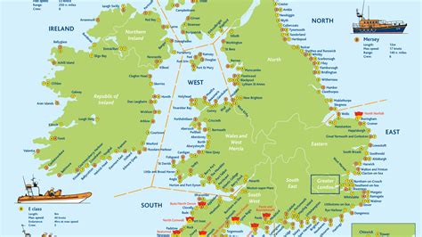 RNLI-Rescue-Map-crop – The Lifeboat Station Project