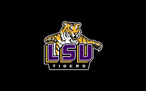 LSU Wallpapers - Wallpaper Cave