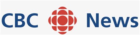 Cbc News Logo Png Transparent - Cbc News - 2400x502 PNG Download - PNGkit