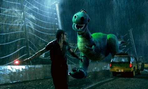 Jurassic Park / Toy Story (Disney) | Jurassic park toys, Jurassic world, Jurassic park