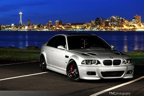 Bmw E46 M3 Wallpaper - WallpaperSafari