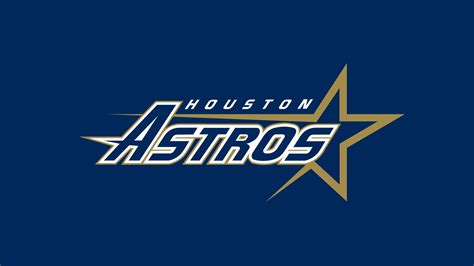 🔥 [80+] Houston Astros Wallpapers | WallpaperSafari