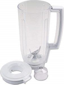 Best 3 Bosch Stand Mixers & Attachments In 2022 Reviews