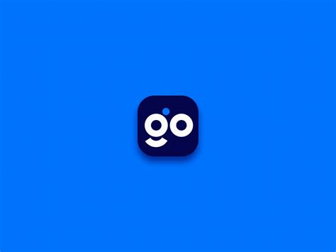 25 best motion logos animated logo examples – Artofit